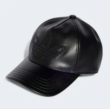 adidas 캡 모자