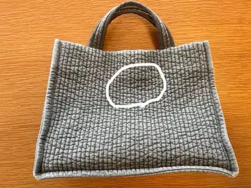 비오는날 마이레이디 다크 그레이