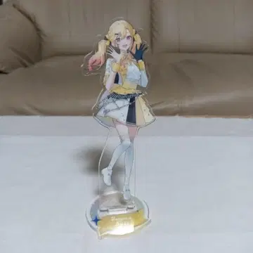 프로세카 텐마 사키 감사제 아크릴 스탠드