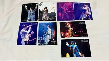 소라루 브로마이드 묶음 판매