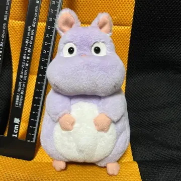 센과 치히로의 행방불명 나카요시 오테다마 보쥐 쥐 산 애로우 쥐