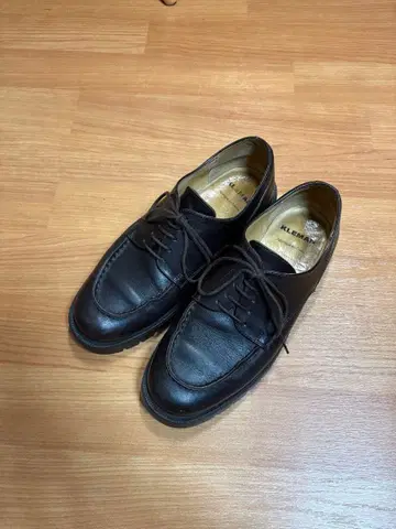 KLEMAN FRODAN 플로단 사이즈 40 FRODA 플로다 U칩