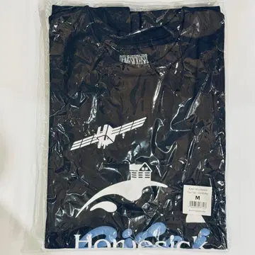 [ 미개봉 ] BUMP OF CHICKEN 홈 시크 위성 SUMIKURO