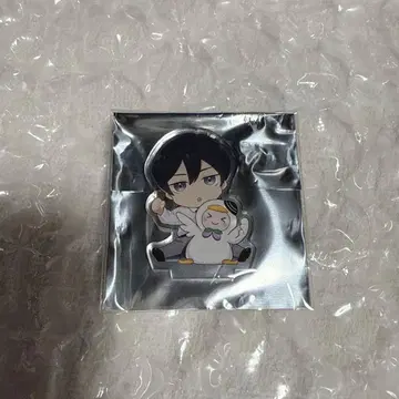 다이아 A 후루야 사토루 후루야 토마코마이시 콜라보 아크릴 스탠드