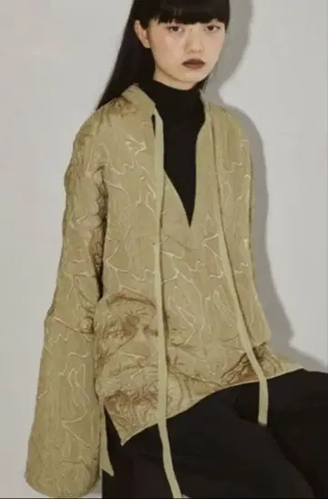 [ todayful ] 자카드 스키퍼 풀오버 [ 즉시 완판 아이템 ]