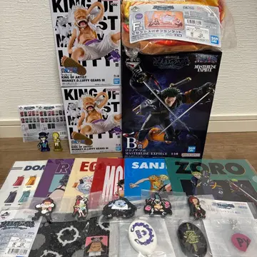 원피스 묶음 판매