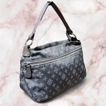 러셋 2way 숄더백