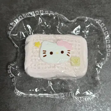 해외 스퀴즈 타바스키시 스퀴즈 Mellojoy