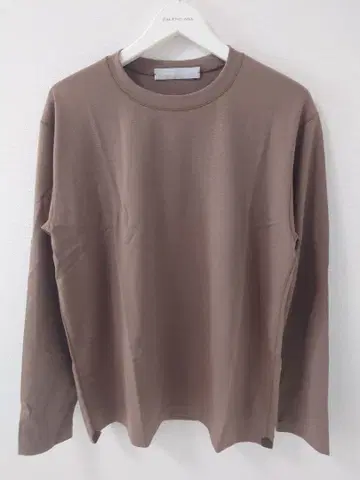 [ 새상품 ] 에스트네이션 울 티셔츠 M