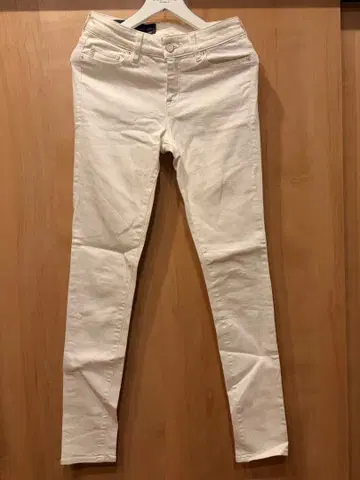 아르마니 여성용 청바지 S