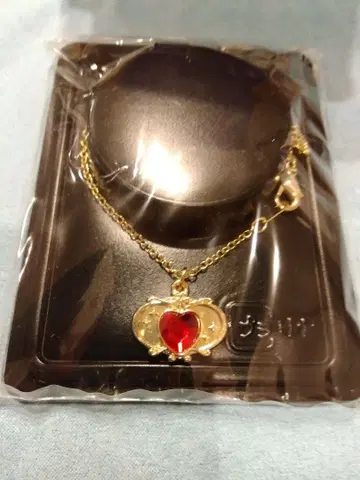 주얼 박스 세본스타 콜라보