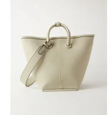 UNITED ARROWS green label relaxing 백