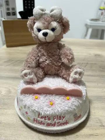 [ 묶음 구매 할인 있음 ] 셰리 메이 멀티 홀더