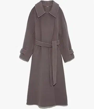 스나이델 코트 울