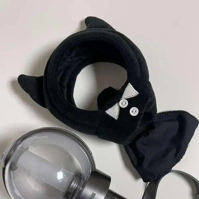 엔하이픈 응원봉 커버 fate