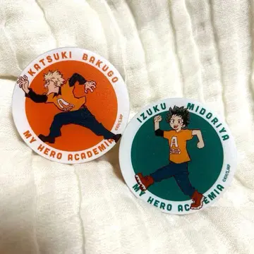 나의 히어로 아카데미아 올인원 젤 바쿠고 카츠키 미도리야 이즈쿠