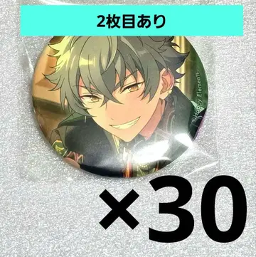 앙스타 오오가미 코가 60점