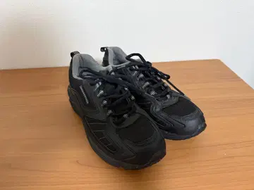 BRIDGESTONE 브릿지스톤 스니커즈 27cm