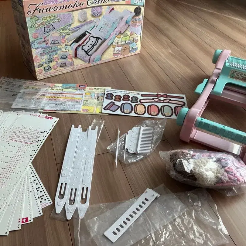 3번째 상품 이미지