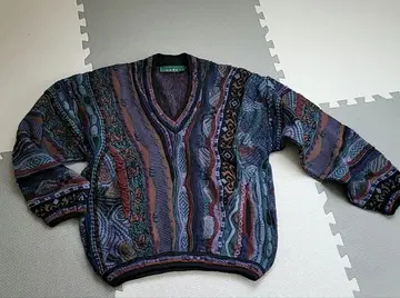 툰드라 캐나다 쇼와 레트로 헤이세이 레트로 레어 빈티지