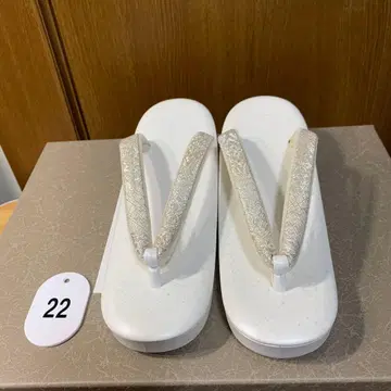 일본 의류 조리 사오리 M 사이즈 무늬