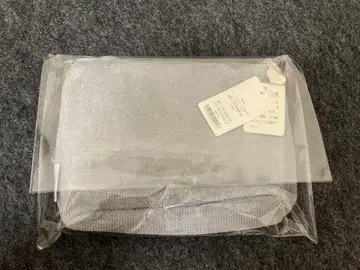 페이러 강아지 파우치 미사용