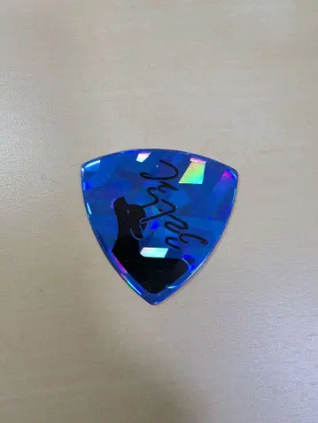 요루시카 전생 재연 피크 파랑 후기 회원