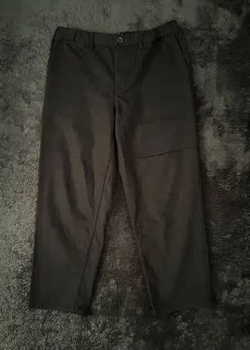 billabong long pants