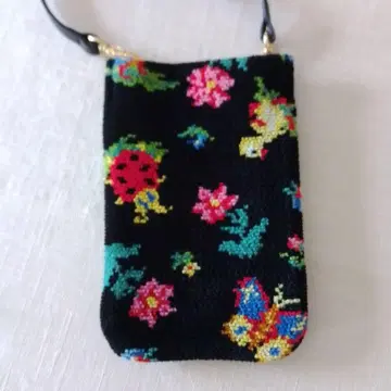 페일러 하이디 스마트폰 숄더