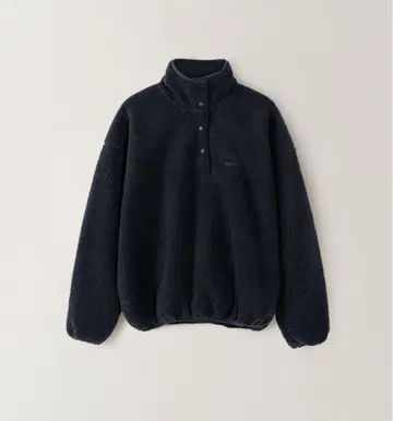 OHTORO Nap Camper Fleece