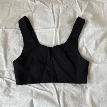 블랙 뷔스티에 투데이풀