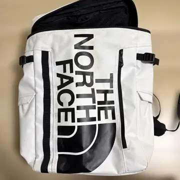 THE NORTH FACE 백팩