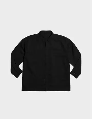 tradmans bonsai x TORAICHI 콜라보 셋업