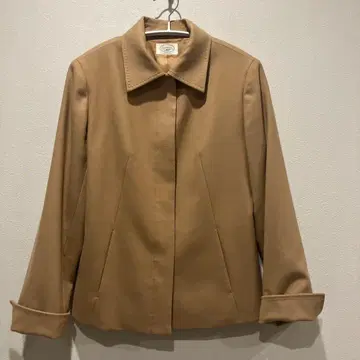 앨리스버리 자켓 여성용 M