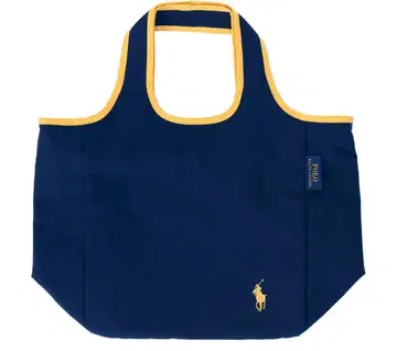 폴로 랄프로렌 보냉 보온 백