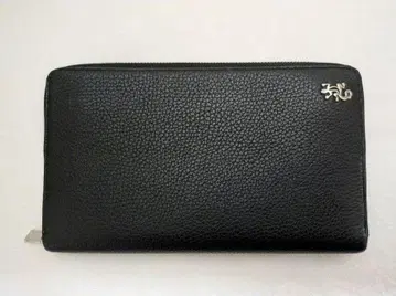 agnesbVOYAGE 트래블 지갑 장지갑 미사용 익명 배송