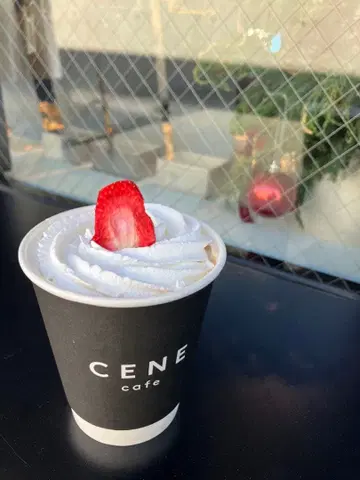 새상품급 FURLA 훌라 메트로폴리스 체인 숄더백 숄더백