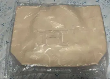 새상품 미사용 Hey! Say! JUMP H+ 토트백