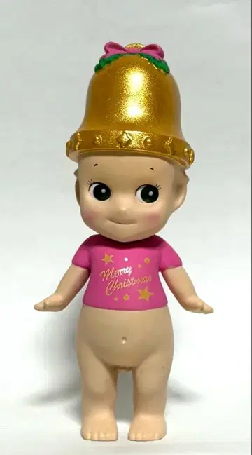 소니 엔젤 크리스마스 시리즈