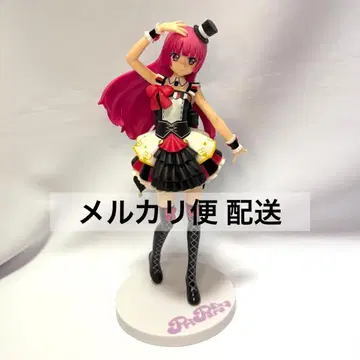 프리파라 호조 소피 프리미엄 피규어 프라이스