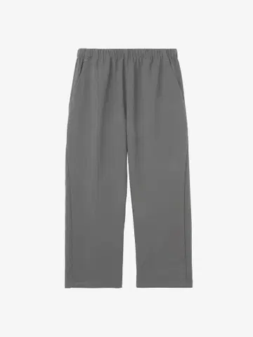 GOLDWIN WIDE ANKLE EASY PANTS