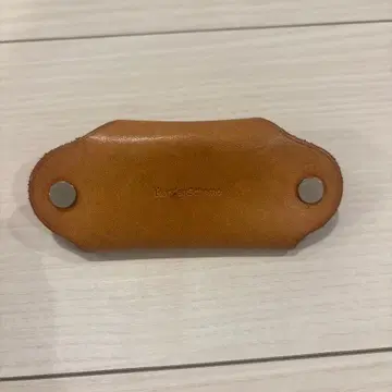 Hemder Scheme 키케이스