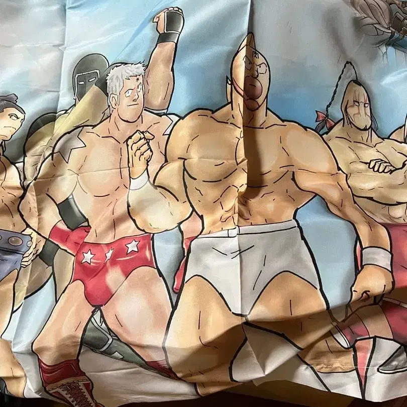 4번째 상품 이미지