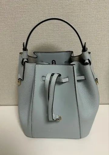 FURLA 토트백