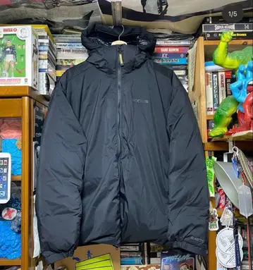 BR+ALWT ARGENTUM HOODY 새상품