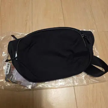 Orbitkey Urban Sling Standard