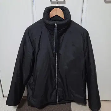 CTHY 에어로 젤 리몬타 나일론 몬스터 블루종