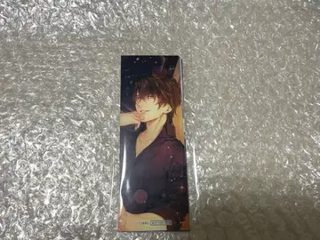 잘생긴 왕자 사이버 샵 추첨 B상 책갈피 세트 전 13종