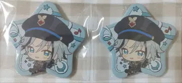 앙상블 스타즈 타키 이부키