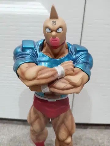 ccp 근육 스구루 박스 없음